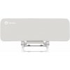 Lionelo Lora Beige Sand 5903771708524 Lionelo Lora Beige Sand 5903771708524