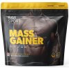 Elite Mass Gainer 2500g cookies a krém Elite Mass Gainer 2500g cookies a krém