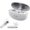 Trust Yavi Bluetooth ENC Earphones Trust Yavi Bluetooth ENC Earphones