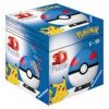 Pokémon Pokéballs - Superball Pokémon Pokéballs - Superball