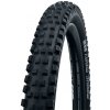 SCHWALBE Plášť MAGIC MARY 27.5x2.40 (62-584) 67EPI 1075g TLR Perf TwinSkin Addix skladací SCHWALBE Plášť MAGIC MARY 27.5x2.40 (62-584) 67EPI 1075g TLR Perf TwinSkin Addix skladací