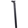 Pevná sedlovka BBB BSP-15 27,2 mm x 400 Pevná sedlovka BBB BSP-15 27,2 mm x 400