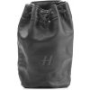 Hasselblad DJIH415 Hasselblad DJIH415