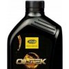 OLEJ MAGNETI MARELLI OILTEK PERFORMANCE C3 DEXOS2 BMW LL04 5W30 5L OLEJ MAGNETI MARELLI OILTEK PERFORMANCE C3 DEXOS2 BMW LL04 5W30 5L