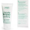 Ziaja Manuka Tree SPF 10 denný pleťový krém 50 ml Ziaja Manuka Tree SPF 10 denný pleťový krém 50 ml