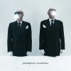 Pet Shop Boys Nonetheless Pet Shop Boys Nonetheless