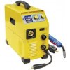 ZVÁRAČKA GYS EASYMIG 140 032262 ZVÁRAČKA GYS EASYMIG 140 032262