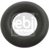 Febi Bilstein 10526 Febi Bilstein 10526
