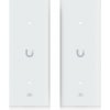 Ubiquiti UACC-Retrofit-PoE-2Wire, UniFi PoE Over 2-Wire Retrofit Extender UACC-Retrofit-PoE-2Wire Ubiquiti UACC-Retrofit-PoE-2Wire, UniFi PoE Over 2-Wire Retrofit Extender UACC-Retrofit-PoE-2Wire
