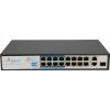 ExtraLink EX.16101 ExtraLink EX.16101