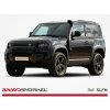 Bravo Šnorchel pre LAND ROVER DEFENDER (2019 - ) Bravo Šnorchel pre LAND ROVER DEFENDER (2019 - )