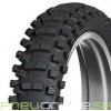 DUNLOP GEOMAX MX34 110/100 R18 64M DUNLOP GEOMAX MX34 110/100 R18 64M