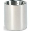 Hrnček TATONKA THERMO MUG 250 Uni Hrnček TATONKA THERMO MUG 250 Uni