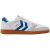 Hummel Handball Perfekt Sp Sneaker 226303-9109 Hummel Handball Perfekt Sp Sneaker 226303-9109