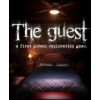 ESD GAMES ESD The Guest ESD GAMES ESD The Guest