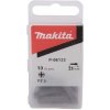 Makita PZ3 10 ks P-06133