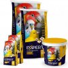 Vaječná zmes - EXPERT Egg Food Original 10 KG Vaječná zmes - EXPERT Egg Food Original 10 KG