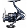 Navijak Shimano Miravel C 5.0:1 Navijak Shimano Miravel C 5.0:1