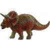 Bullyland Triceratops Bullyland Triceratops
