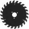 Pilana Pílový kotúč SK 160x1,5/1,0x30 5381 24 WZ - ULTRA tenký 01081 1600243015 Pilana Pílový kotúč SK 160x1,5/1,0x30 5381 24 WZ - ULTRA tenký 01081 1600243015