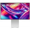 LG UltraFine 32U990A-S