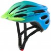 Detská prilba CRATONI Pacer Green/Blue Matt - XS/S (50-55cm) 2026 Detská prilba CRATONI Pacer Green/Blue Matt - XS/S (50-55cm) 2026