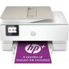HP Envy Inspire 7920e All-in-One Printer 242Q0B HP Envy Inspire 7920e All-in-One Printer 242Q0B