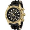 Invicta 0140 Invicta 0140