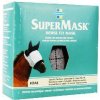 FARNAM Supermask II bez uší veľ. FOAL/PONNY šedo-čierna FARNAM Supermask II bez uší veľ. FOAL/PONNY šedo-čierna