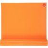 BODHI Jóga podložka RISHIKESH PREMIUM 60, 183x60x0,45 cm, oranžová BODHI Jóga podložka RISHIKESH PREMIUM 60, 183x60x0,45 cm, oranžová
