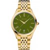 Hodinky Balmain Classic R B4100.31.71 Hodinky Balmain Classic R B4100.31.71