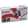 Eagle 1008 náboje do zošívačky Eagle 1008 náboje do zošívačky