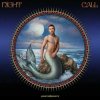 LP Years & Years: Night Call CLR LP Years & Years: Night Call CLR