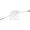 FEBI BILSTEIN Mierka hladiny oleja 44808