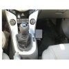 Brodit ProClip montážna konzola pre Chevrolet Cruze 09-14, na stredový tunel 834350 Brodit ProClip montážna konzola pre Chevrolet Cruze 09-14, na stredový tunel 834350