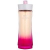 Lacoste Touch Of Pink 90 ml toaletní voda tester pro ženy Lacoste Touch Of Pink 90 ml toaletní voda tester pro ženy