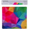 Endorfy Crystal Spectrum L EY6B011 Endorfy Crystal Spectrum L EY6B011