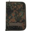 MFH na blok A5 flecktarn