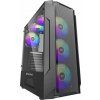 Darkflash Leo Black Darkflash Leo Black