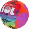 Waboba SOL Loptička 9 cm | Skáče po Vode a Mení Farbu na Slnku Palms Waboba SOL Loptička 9 cm | Skáče po Vode a Mení Farbu na Slnku Palms