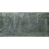 Dlažba Fineza Cement Look tmavo sivá 60x120 cm mat CEMLOOK612GR, 1,440 m2 Dlažba Fineza Cement Look tmavo sivá 60x120 cm mat CEMLOOK612GR, 1,440 m2