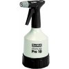 GLORIA Malý ručný postrekovač Gloria Profiline PRO 10 - 1l