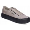 Lee Cooper tenisky LCW-24-31-2721L