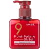 Masil Proteínový balzam na vlasy 9Protein Perfume Silk Balm Sweet Love 180 ml Masil Proteínový balzam na vlasy 9Protein Perfume Silk Balm Sweet Love 180 ml