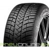 VREDESTEIN Wintrac Pro 215/65 R17 103V VREDESTEIN Wintrac Pro 215/65 R17 103V
