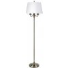 Markslojd stojanová lampa JAMIE 107531 Markslojd stojanová lampa JAMIE 107531