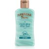 Hawaiian Tropic Hydrating After Sun Lotion hydratačné mlieko po opaľovaní 60 ml Hawaiian Tropic Hydrating After Sun Lotion hydratačné mlieko po opaľovaní 60 ml