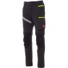 Payper NEXT 4W SUMMER Pracovné nohavice 50, Anthracite-Black Payper NEXT 4W SUMMER Pracovné nohavice 50, Anthracite-Black