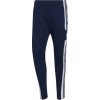 Adidas Squadra 21 M HC6273 training pants (93508) Black M (178cm) Adidas Squadra 21 M HC6273 training pants (93508) Black M (178cm)