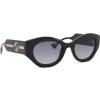 Gucci GG1553S 001 52 Gucci GG1553S 001 52